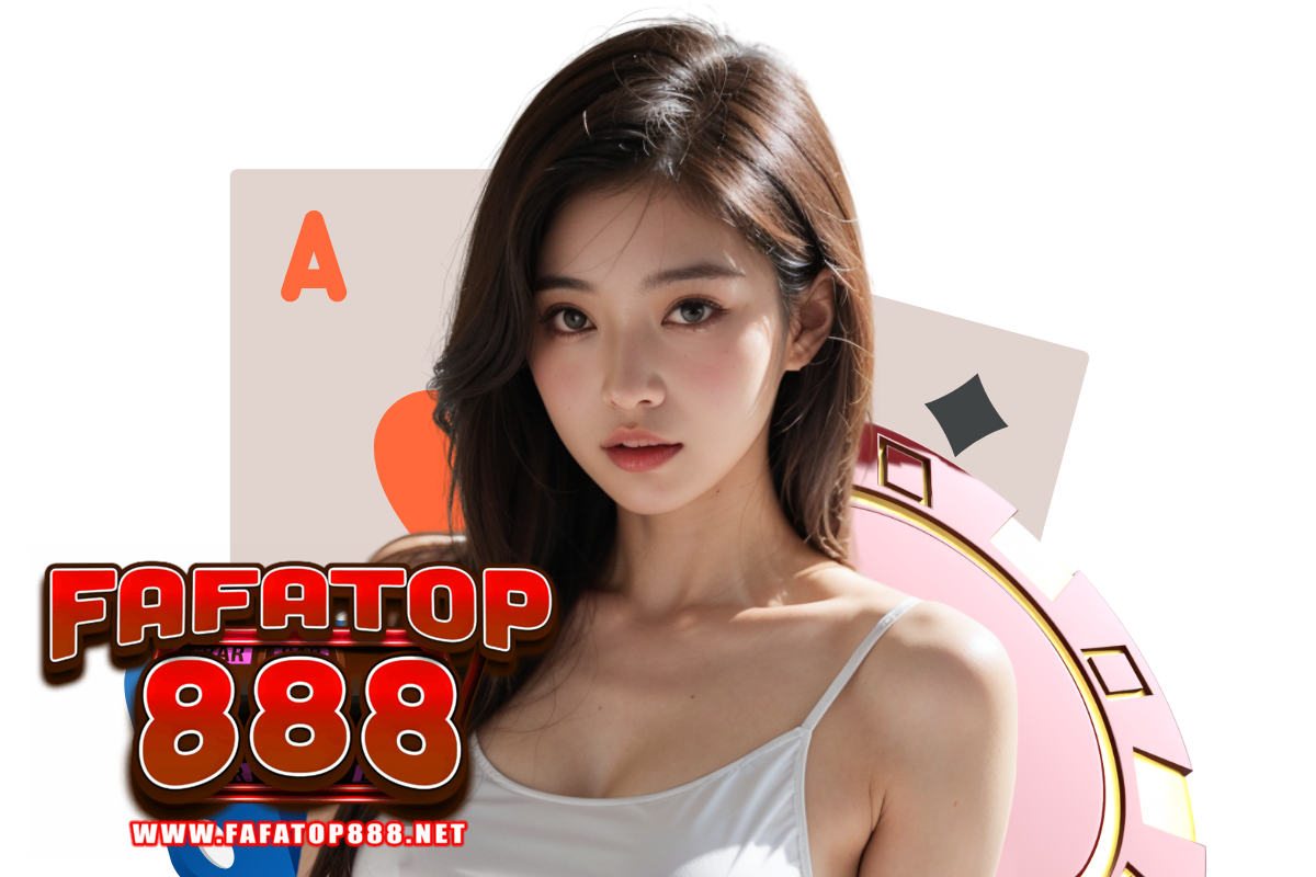 fafatop888