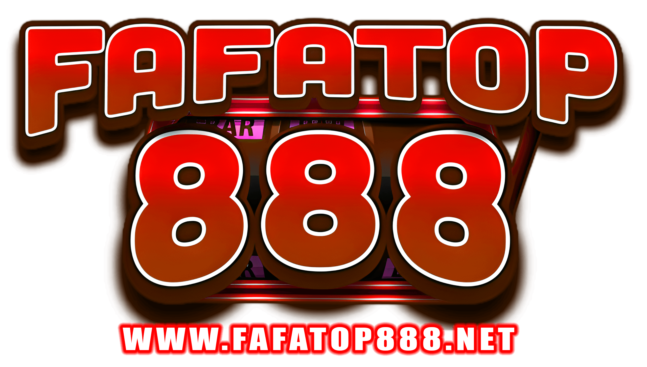 fafatop888